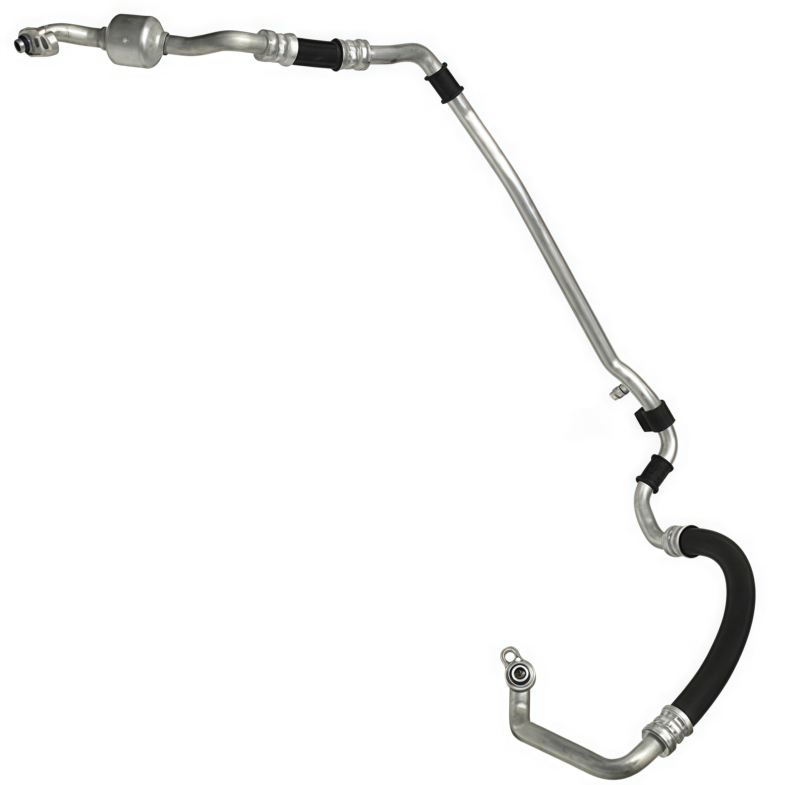 OEM 97775-1R000  A/C Hose  for Hyundai&KIA