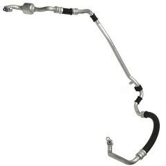 OEM 97775-1R000  A/C Hose  for Hyundai&KIA