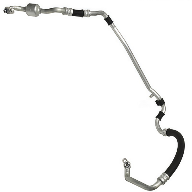 OEM 97775-1R000  A/C Hose  for Hyundai&KIA