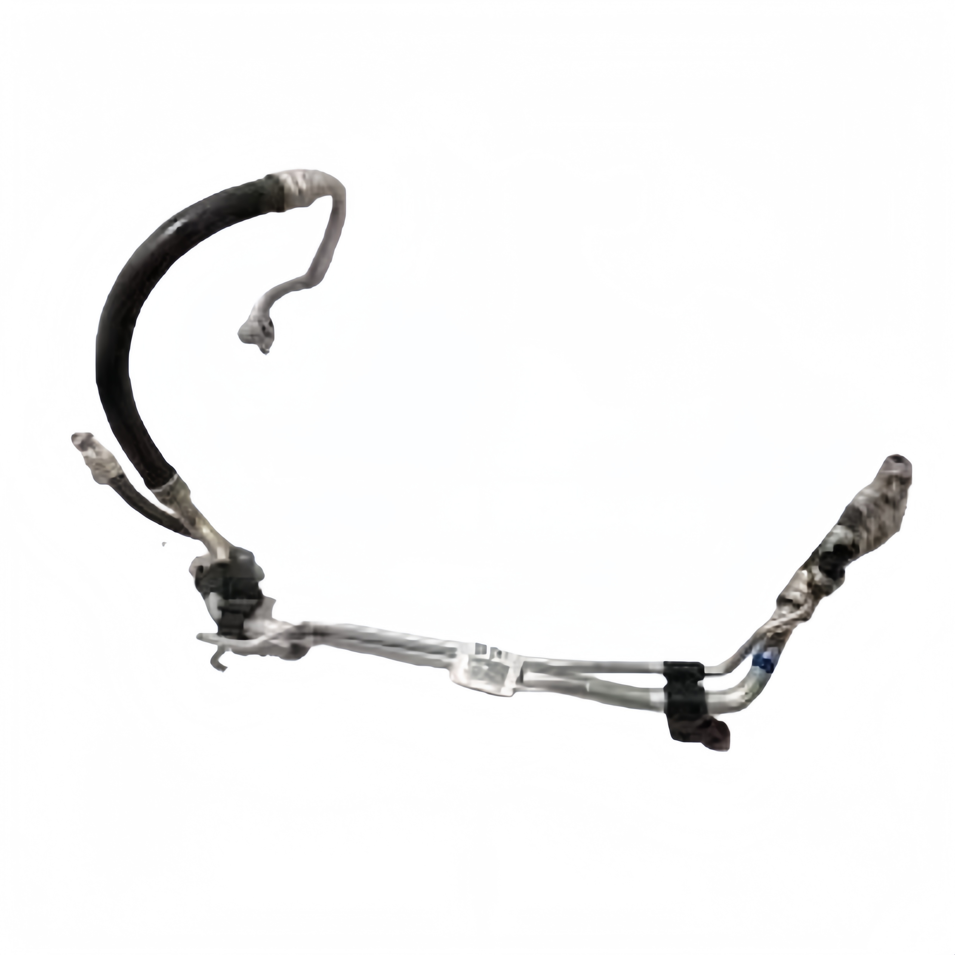 OEM 97775-1R000  A/C Hose  for Hyundai&KIA