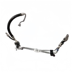 OEM 97775-1R000  A/C Hose  for Hyundai&KIA
