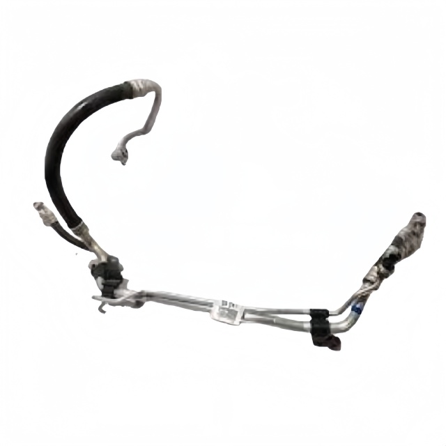 OEM 97775-1R000  A/C Hose  for Hyundai&KIA