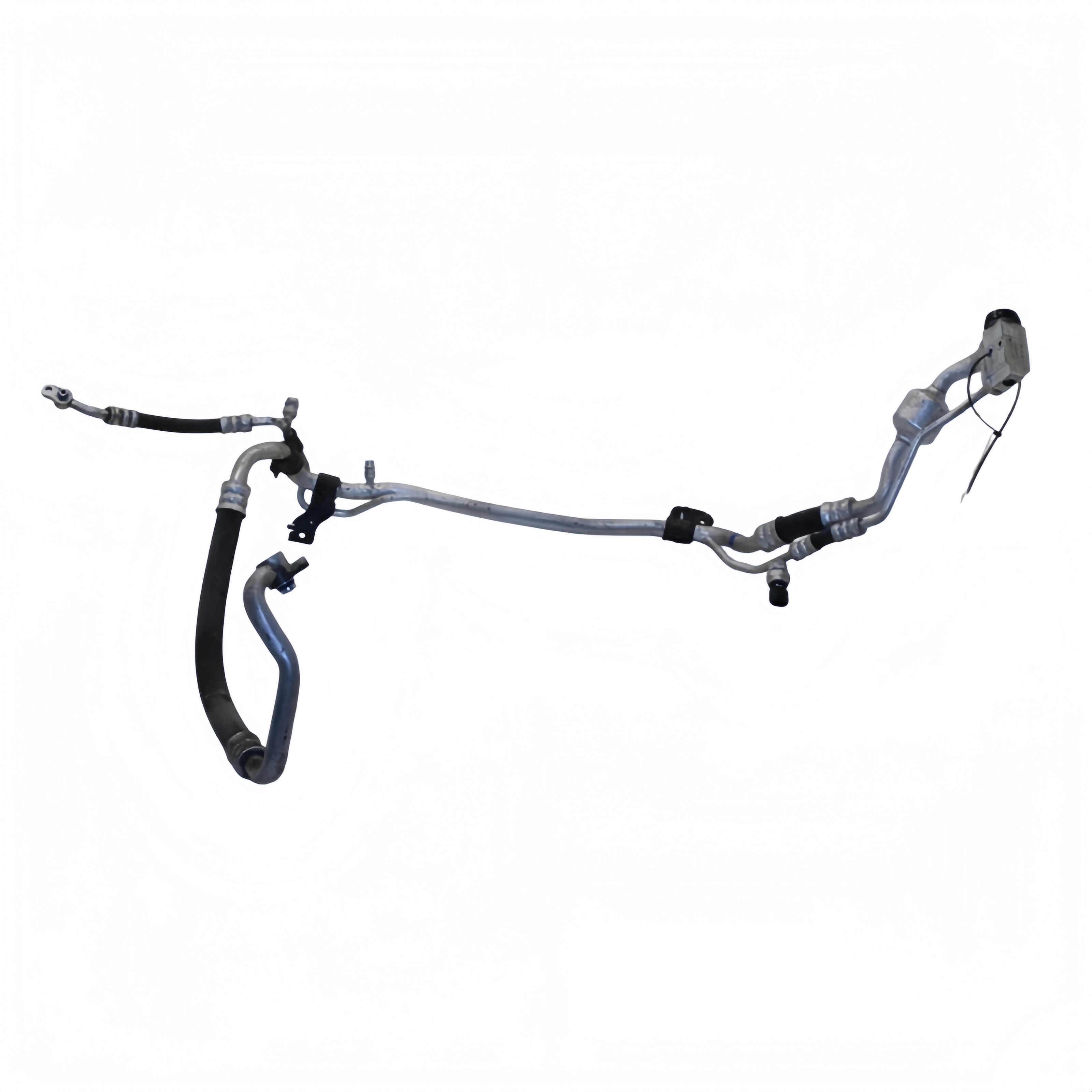 OEM 97775-1R000  A/C Hose  for Hyundai&KIA