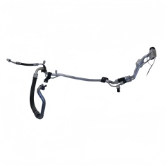 OEM 97775-1R000  A/C Hose  for Hyundai&KIA