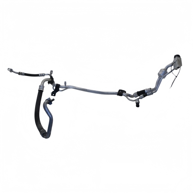 OEM 97775-1R000  A/C Hose  for Hyundai&KIA