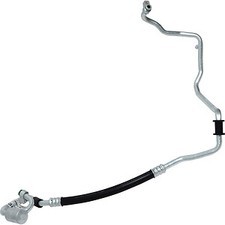 OEM 97775-1R000  A/C Hose  for Hyundai&KIA