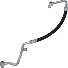 OEM 97775-1R000  A/C Hose  for Hyundai&KIA