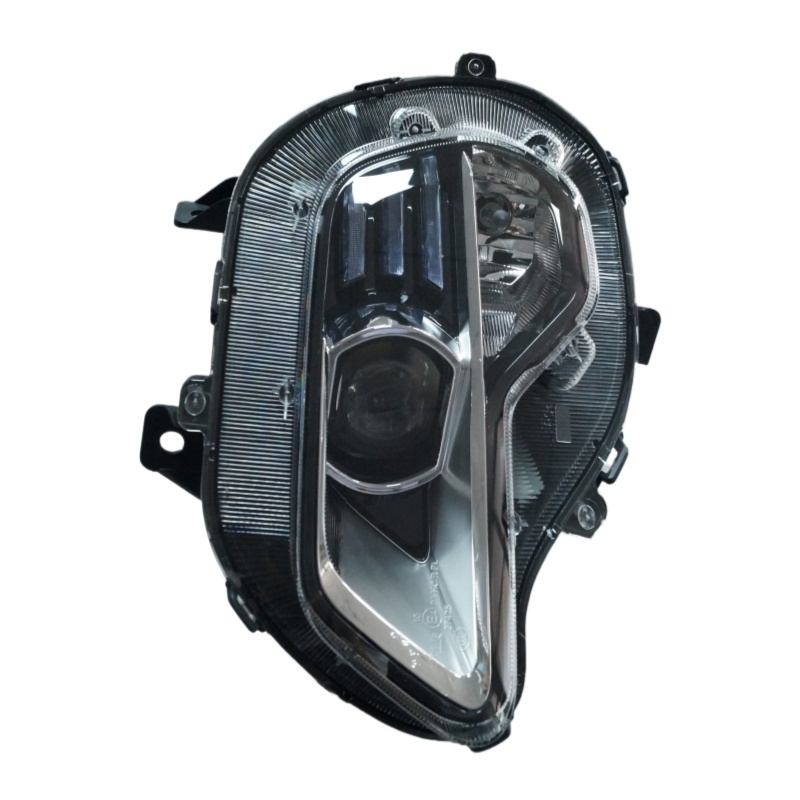 OEM 23947267 Headlight for GROOVE