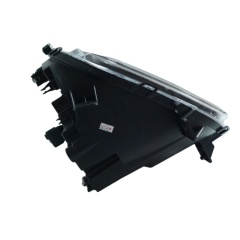 OEM 23947267 Headlight for GROOVE