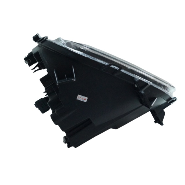 OEM 23947267 Headlight for GROOVE