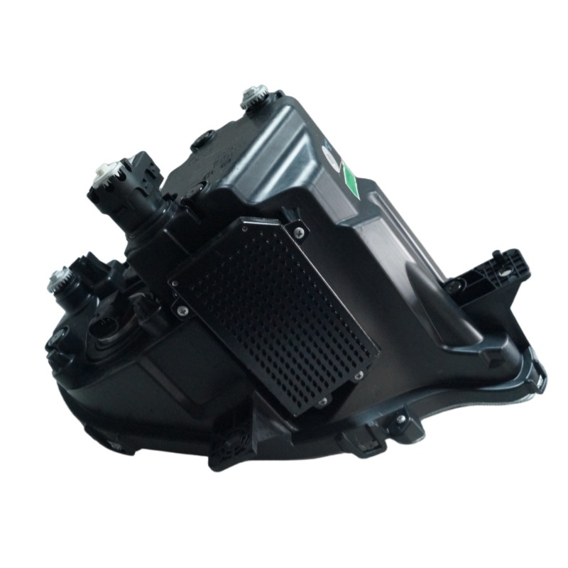 OEM 23947267 Headlight for GROOVE