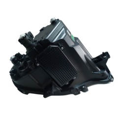 OEM 23947267 Headlight for GROOVE