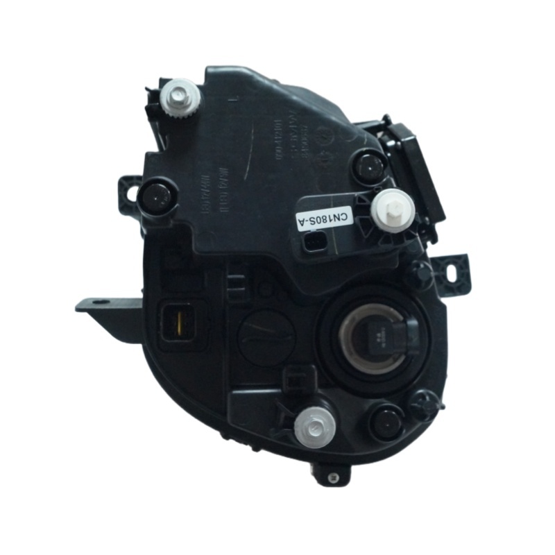 OEM 23947267 Headlight for GROOVE