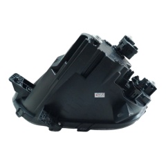 OEM 23947267 Headlight for GROOVE