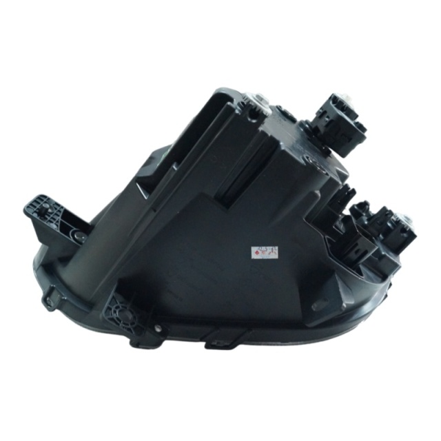 OEM 23947267 Headlight for GROOVE