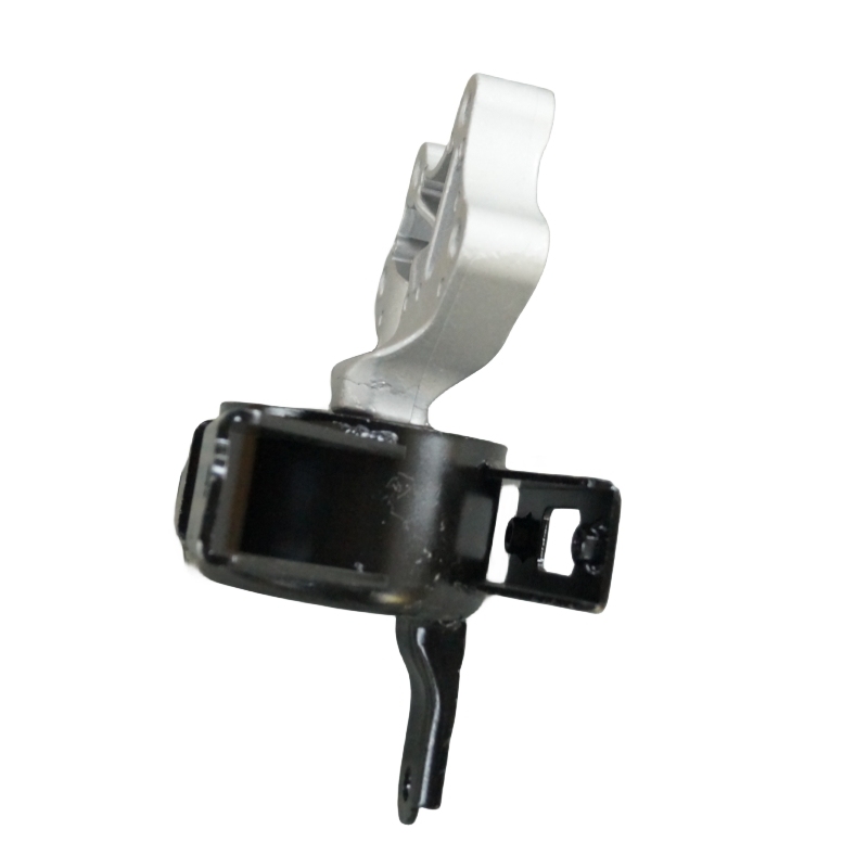 OEM 23753925 Engine Mount  for Captiva