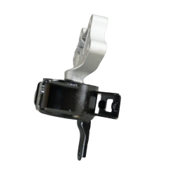 OEM 23753925 Engine Mount  for Captiva