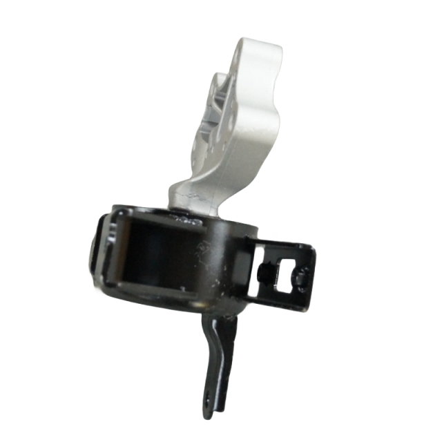 OEM 23753925 Engine Mount  for Captiva
