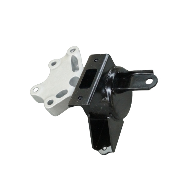 OEM 23753925 Engine Mount  for Captiva