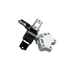 OEM 23753925 Engine Mount  for Captiva