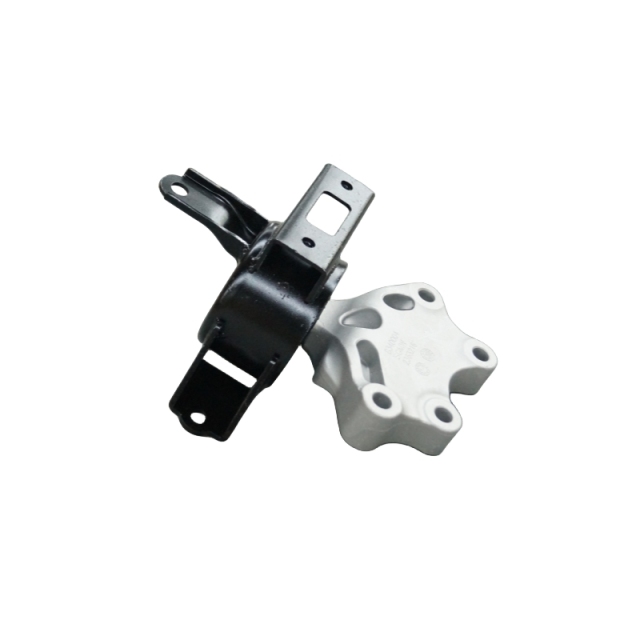 OEM 23753925 Engine Mount  for Captiva