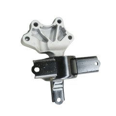 OEM 23753925 Engine Mount  for Captiva