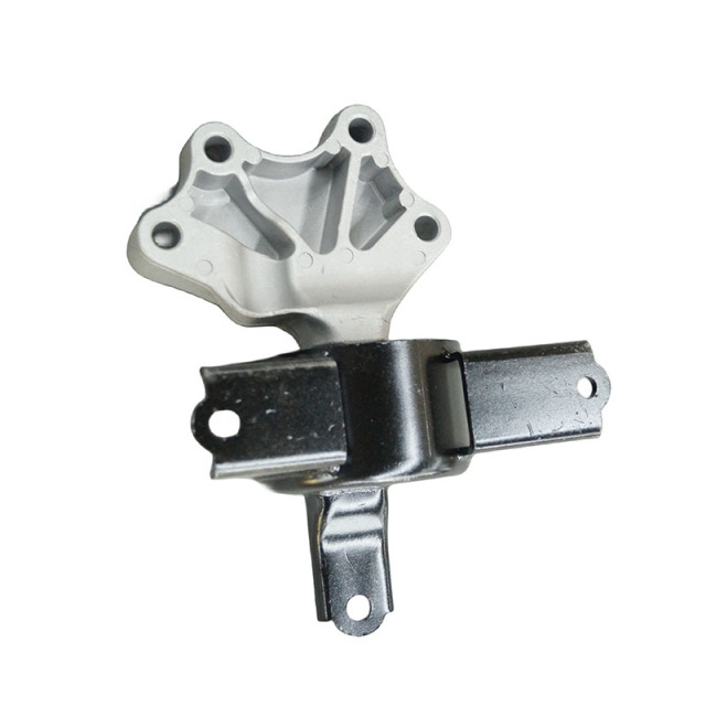 OEM 23753925 Engine Mount  for Captiva