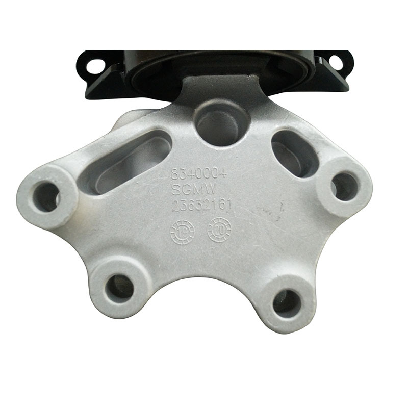 OEM 23753925 Engine Mount  for Captiva