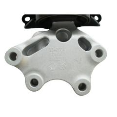 OEM 23753925 Engine Mount  for Captiva