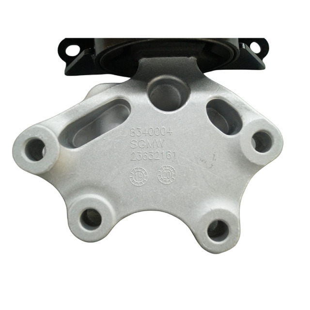 OEM 23753925 Engine Mount  for Captiva