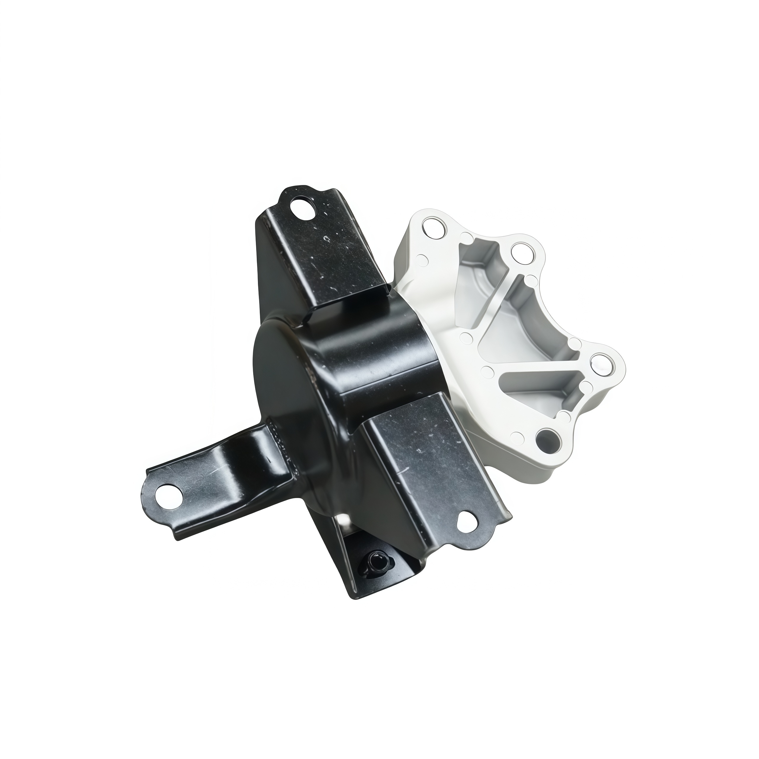 OEM 23753925 Engine Mount  for Captiva
