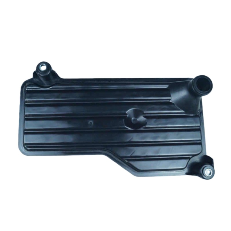OEM 24563825 Transmission Filter  for Captiva