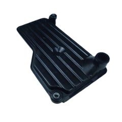 OEM 24563825 Transmission Filter  for Captiva