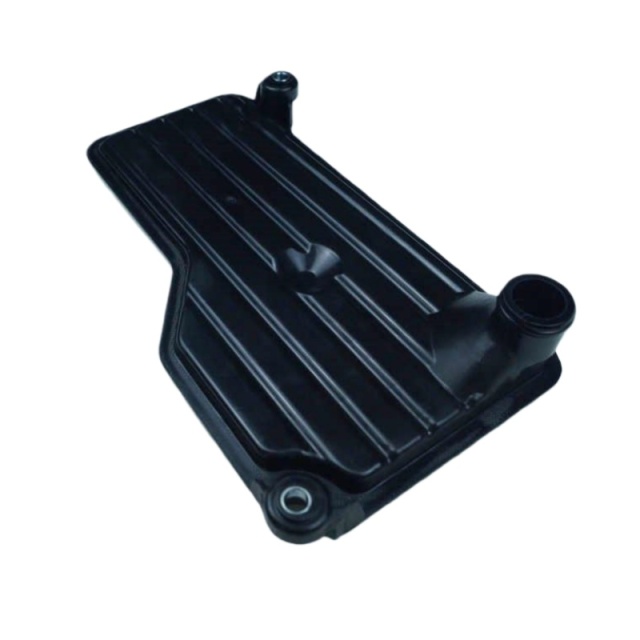 OEM 24563825 Transmission Filter  for Captiva