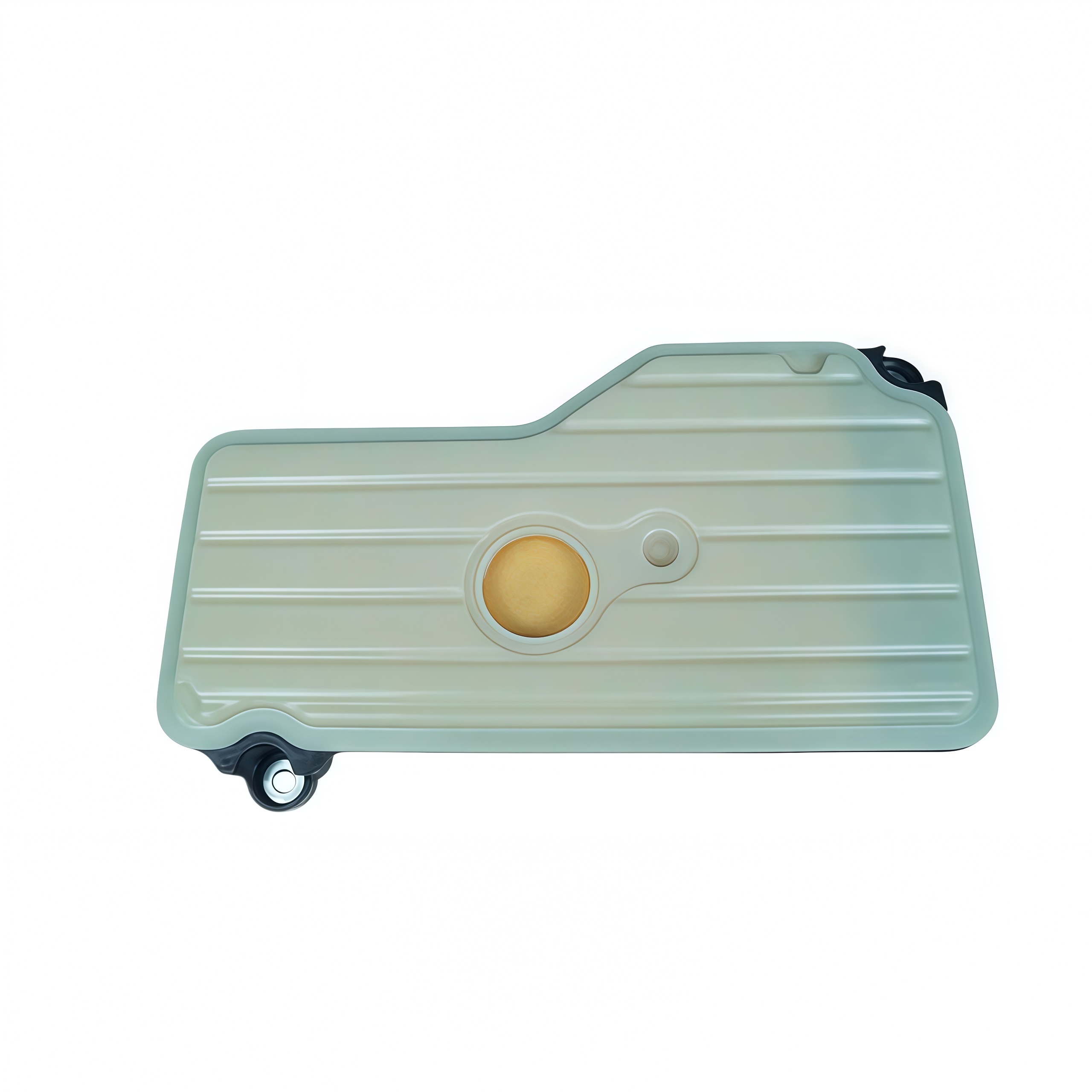 OEM 24563825 Transmission Filter  for Captiva