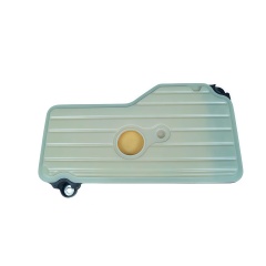 OEM 24563825 Transmission Filter  for Captiva