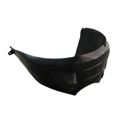 OEM 23834774 Fender Liner L  for MG Windsor EV
