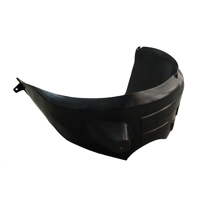 OEM 23834774 Fender Liner L  for MG Windsor EV