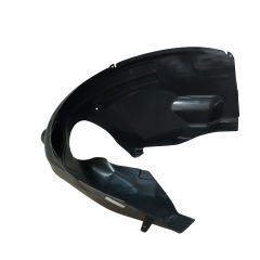 OEM 23834774 Fender Liner L  for MG Windsor EV