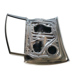 OEM 23837061 Front Door R for MG Windsor EV
