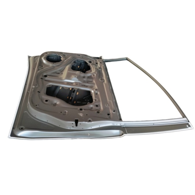 OEM 23837061 Front Door R for MG Windsor EV