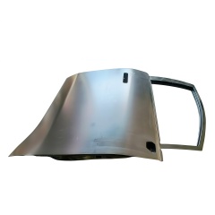 OEM 23837061 Front Door R for MG Windsor EV