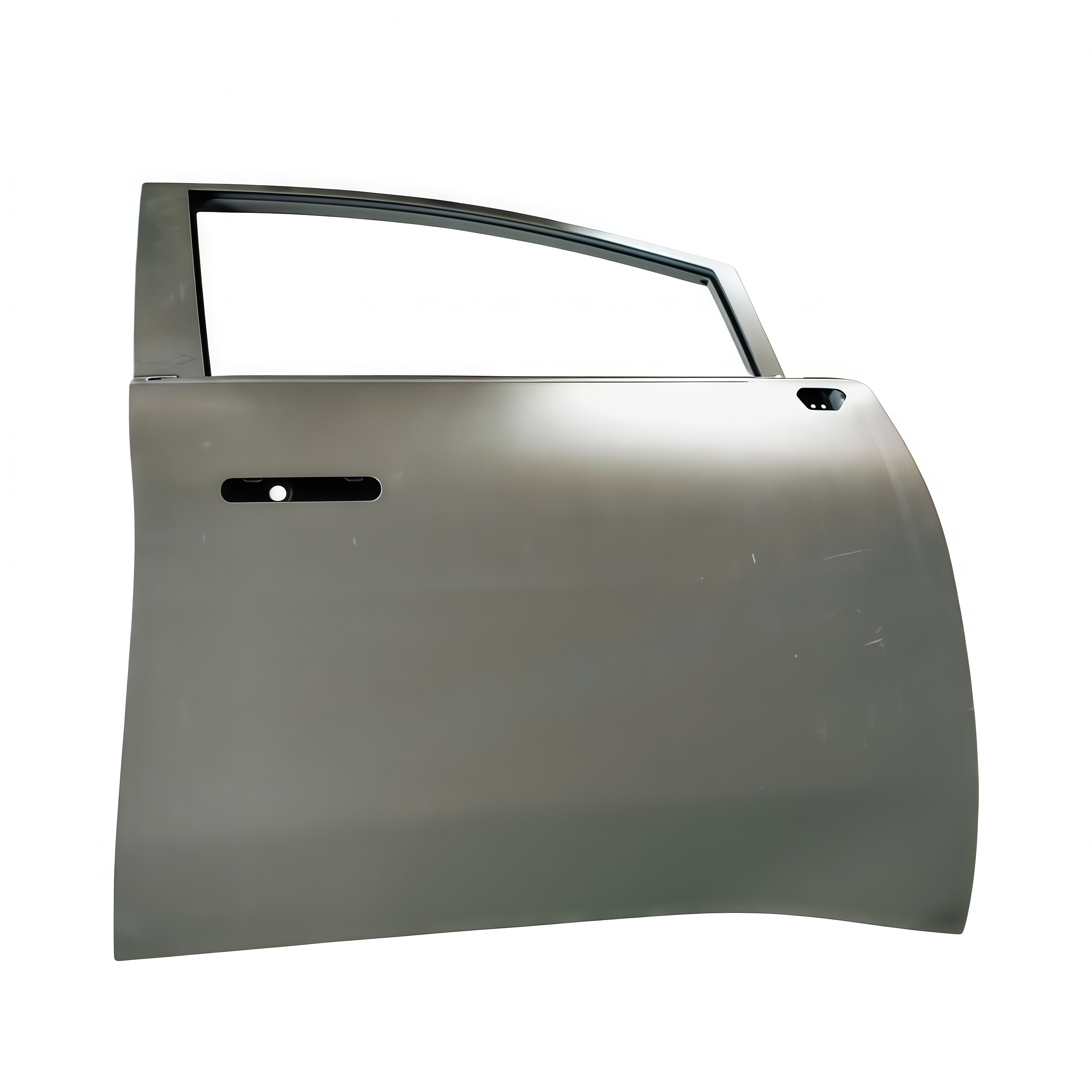 OEM 23837061 Front Door R for MG Windsor EV