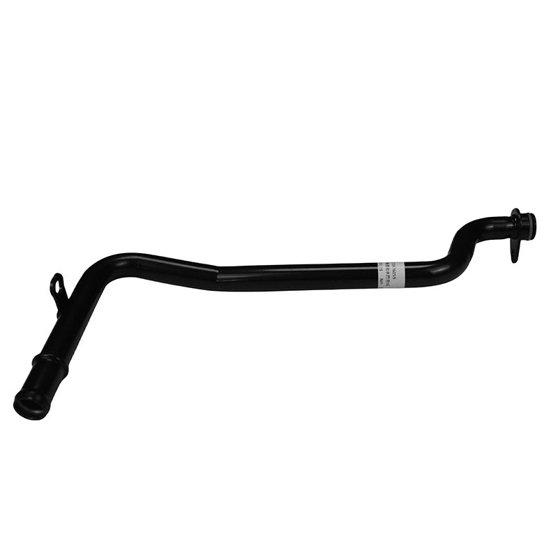OEM 23880858 Heater Hose for Optra