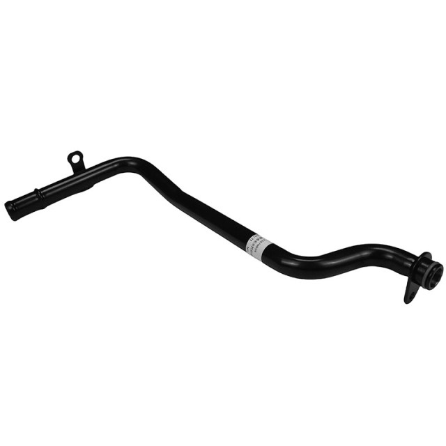 OEM 23880858 Heater Hose for Optra