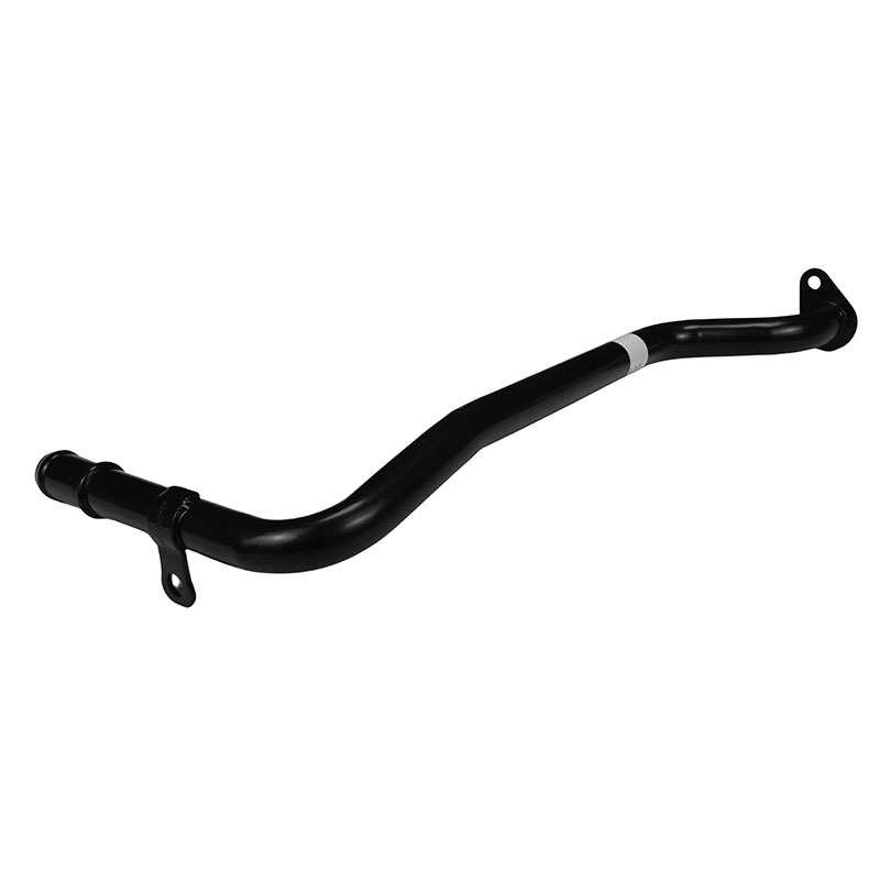 OEM 23880858 Heater Hose for Optra