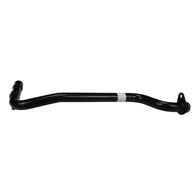 OEM 23880858 Heater Hose for Optra