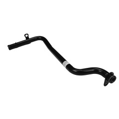 OEM 23880858 Heater Hose for Optra