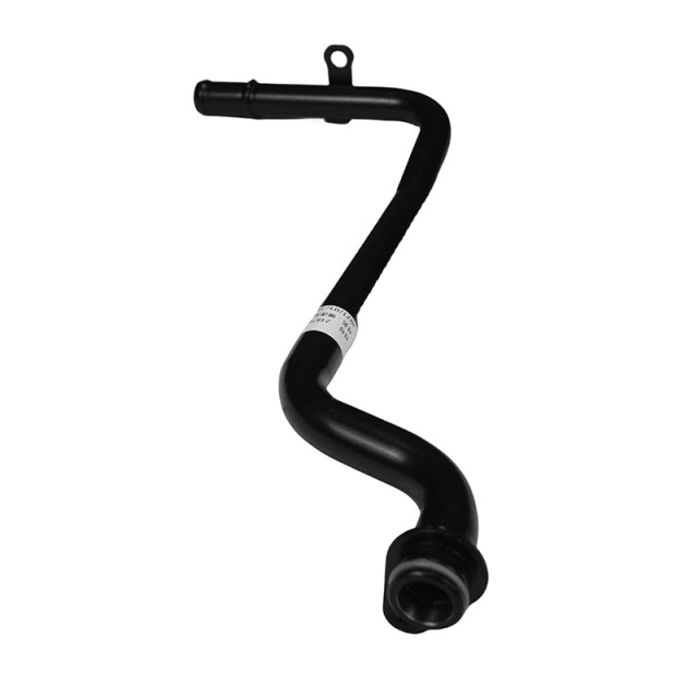OEM 23880858 Heater Hose for Optra