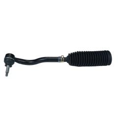 OEM 23963247zc Steering Tie Rod End Assembly for GROOVE